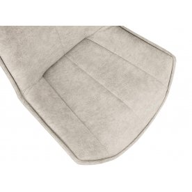 Стул на металлокаркасе Тейлор К1С