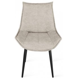 Стул на металлокаркасе Тейлор К1С