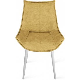 Стул на металлокаркасе Тейлор К1С