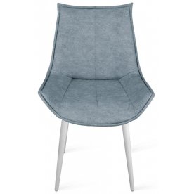 Стул на металлокаркасе Тейлор К1С