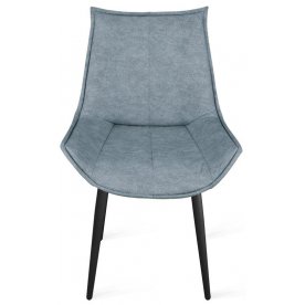 Стул на металлокаркасе Тейлор К1С