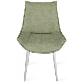 Стул на металлокаркасе Тейлор К1С