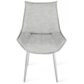 Стул на металлокаркасе Тейлор К1С