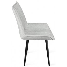 Стул на металлокаркасе Тейлор К1С