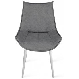 Стул на металлокаркасе Тейлор К1С