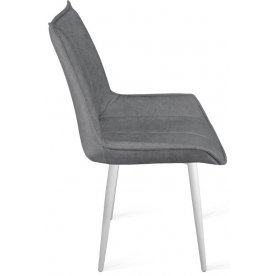 Стул на металлокаркасе Тейлор К1С