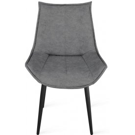 Стул на металлокаркасе Тейлор К1С