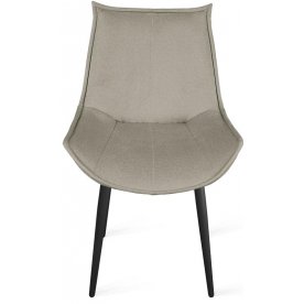 Стул на металлокаркасе Тейлор К1С