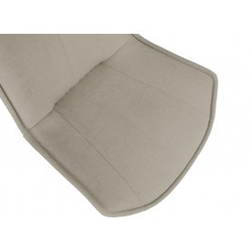 Стул на металлокаркасе Тейлор К1С