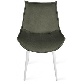 Стул на металлокаркасе Тейлор К1С