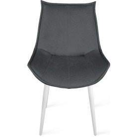 Стул на металлокаркасе Тейлор К1С