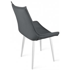 Стул на металлокаркасе Тейлор К1С