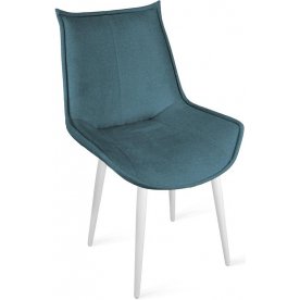 Стул на металлокаркасе Тейлор К1С