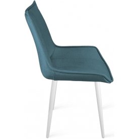 Стул на металлокаркасе Тейлор К1С