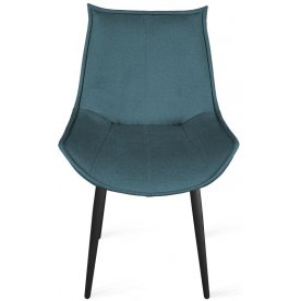 Стул на металлокаркасе Тейлор К1С