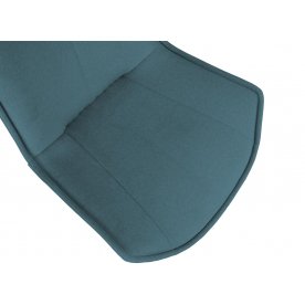 Стул на металлокаркасе Тейлор К1С