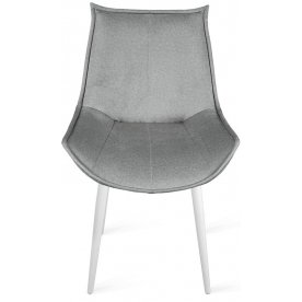 Стул на металлокаркасе Тейлор К1С