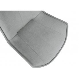 Стул на металлокаркасе Тейлор К1С