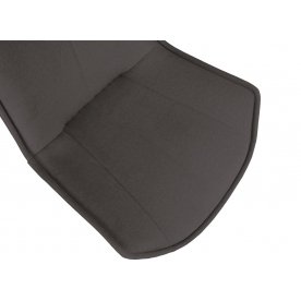 Стул на металлокаркасе Тейлор К1С