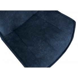 Стул на металлокаркасе Тейлор К1С