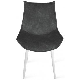 Стул на металлокаркасе Тейлор К1С