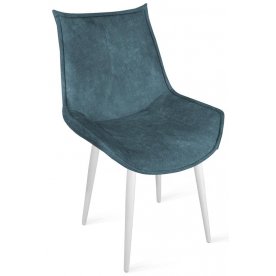 Стул на металлокаркасе Тейлор К1С