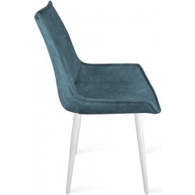 Стул на металлокаркасе Тейлор К1С