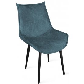 Стул на металлокаркасе Тейлор К1С