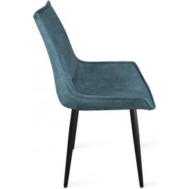 Стул на металлокаркасе Тейлор К1С