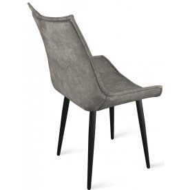 Стул на металлокаркасе Тейлор К1С