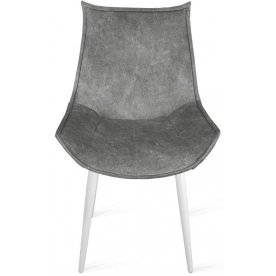 Стул на металлокаркасе Тейлор К1С