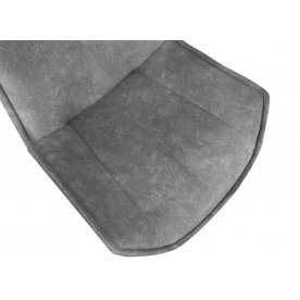 Стул на металлокаркасе Тейлор К1С