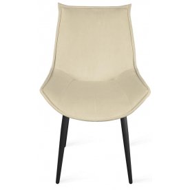 Стул на металлокаркасе Тейлор К1С