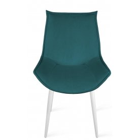 Стул на металлокаркасе Тейлор К1С