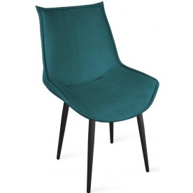 Стул на металлокаркасе Тейлор К1С