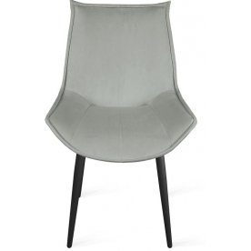 Стул на металлокаркасе Тейлор К1С