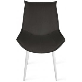 Стул на металлокаркасе Тейлор К1С