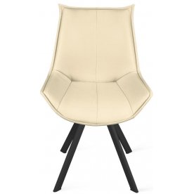 Стул на металлокаркасе Тейлор К2