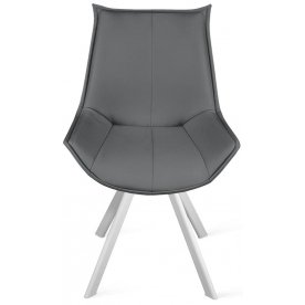 Стул на металлокаркасе Тейлор К2