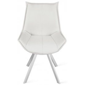 Стул на металлокаркасе Тейлор К2