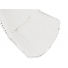 Стул на металлокаркасе Тейлор К2