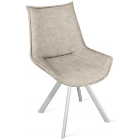 Стул на металлокаркасе Тейлор К2