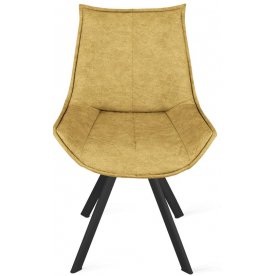 Стул на металлокаркасе Тейлор К2