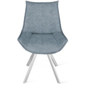 Стул на металлокаркасе Тейлор К2