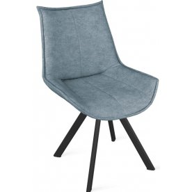 Стул на металлокаркасе Тейлор К2