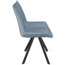 Стул на металлокаркасе Тейлор К2