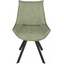 Стул на металлокаркасе Тейлор К2