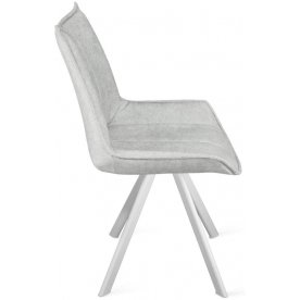 Стул на металлокаркасе Тейлор К2