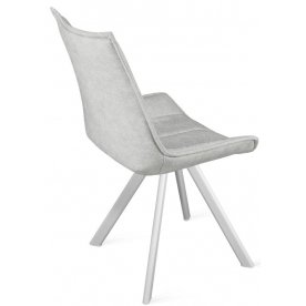 Стул на металлокаркасе Тейлор К2