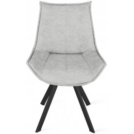 Стул на металлокаркасе Тейлор К2